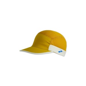 کلاه  بروکس رانینگ  BROOKS PROPEL MESH HAT کد 433