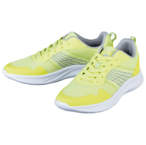 کتانی ورزشی کریویت زنانه   CRIVIT SNEAKERS SPORTS کد 565