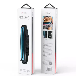 بلت رانینگ   YESIDO WAISTBAND