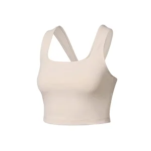 نیم تنه  کراپ ورزشی کریویت  CRIVIT SPORTS BUSTIER کد 571