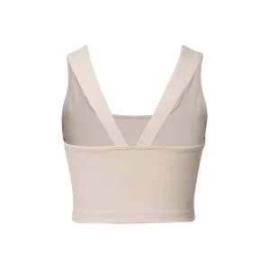 نیم تنه  کراپ ورزشی کریویت  CRIVIT SPORTS BUSTIER کد 571