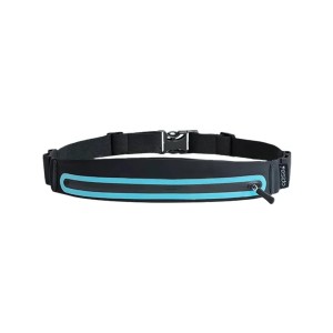 بلت رانینگ ضد آب  YESIDO WAISTBAND  کد 570