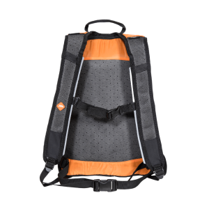 کوله دوچرخه سواری ترسپس  TRESPASS  CYCLING HYDRATION BACKPACK 22L