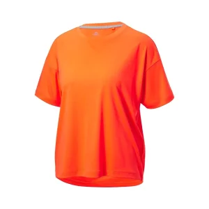 تیشرت فنی ورزشی کریویت زنانه     CRIVIT CAMISETA TECNICAT-SHIRT  کد574