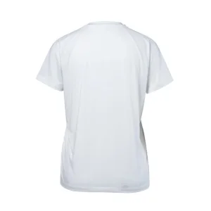 تیشرت کریویت زنانه سفید  CRIVIT T-SHIRT TECHNIQUE