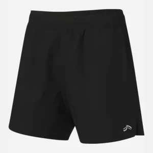 شلوارک رانینگ مردانه کریویت مشکی   CRIVIT MEN'S SPORTS SHORTS کد 583