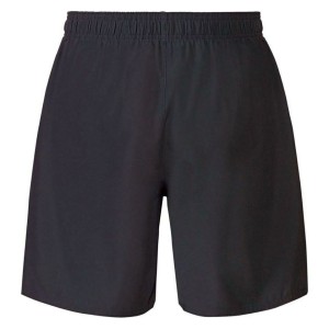 شلوارک ورزشی مردانه کریویت مشکی  CRIIVT MEN'S RUNNING SHORTS