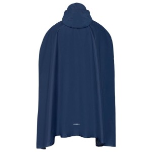 پانچو کریویت سرمه ای    CRIVIT REGENCAPE