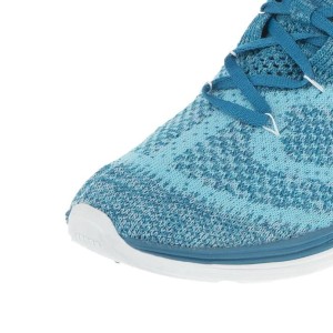 کتانی رانینگ زنانه کریویت آبی  CRIVIT PRO RUNNNG SNEAKERS