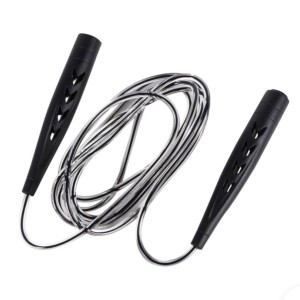طناب سرعتی آلمانی  SPEED ROPE  کد 591