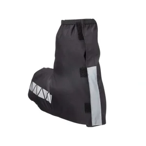 کاور کفش دوچرخه سواری کرین  CRANE RADACCESSOIRES