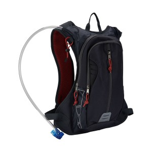 کوله 6 لیتری    ANKO BACKPACK 6 L