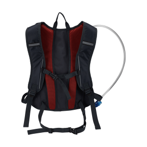 کوله 6 لیتری    ANKO BACKPACK 6 L