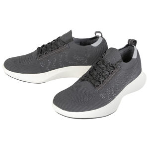 کتانی ورزشی مردانه کریویت طوسی   CRIVIT MEN'S  SPORTS SNEAKERS کد 599