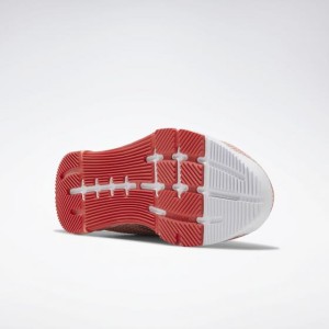 کتانی کراسفیت ریباک زنانه  REEBOK SPEED TR FLEXWEAVE SNEAKERS
