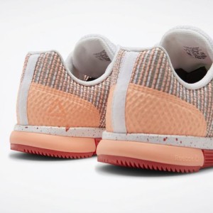 کتانی کراسفیت ریباک زنانه  REEBOK SPEED TR FLEXWEAVE SNEAKERS