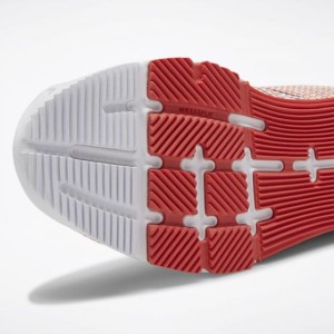 کتانی کراسفیت ریباک زنانه  REEBOK SPEED TR FLEXWEAVE SNEAKERS