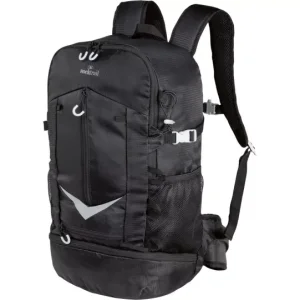 کوله  30 لیتری راکتریل  ROCKTRAIL HIKING BACKPACK کد  188