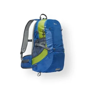 کوله هایکینگ کریویت 30 لیتری   CRIVIT HIKING BACKPACK 30L کد 602
