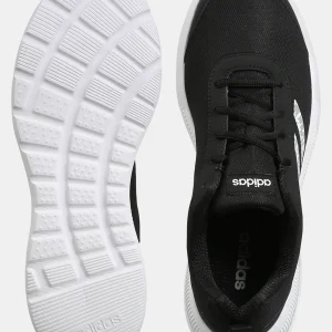 خرید و قیمت کتانی آدیداس رانینگ مشکی ADIDAS STREETAHEAD SHOES