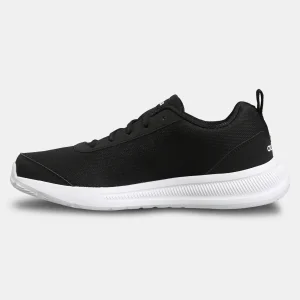 کتانی آدیداس رانینگ مشکی ADIDAS STREETAHEAD SHOES