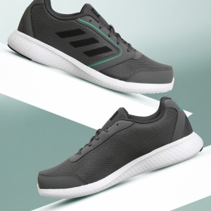 کتانی آدیداس مردانه رانینگ  ADIDAS STREETAHEAD