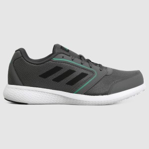 کتانی آدیداس مردانه رانینگ  ADIDAS STREETAHEAD