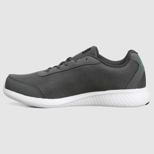 کتانی آدیداس مردانه رانینگ  ADIDAS STREETAHEAD