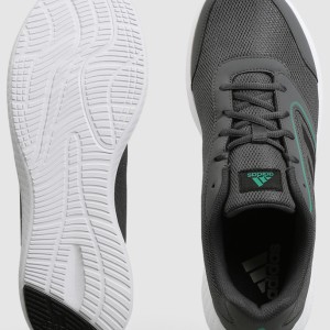 کتانی آدیداس مردانه رانینگ  ADIDAS STREETAHEAD