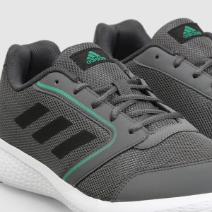 کتانی آدیداس مردانه رانینگ  ADIDAS STREETAHEAD