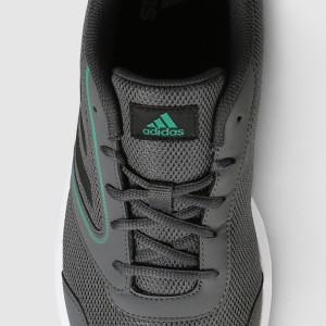 کتانی آدیداس مردانه رانینگ  ADIDAS STREETAHEAD