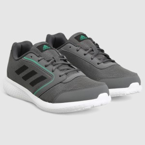 کتانی آدیداس مردانه رانینگ  ADIDAS STREETAHEAD  کد 608