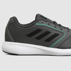 کتانی آدیداس مردانه رانینگ  ADIDAS STREETAHEAD