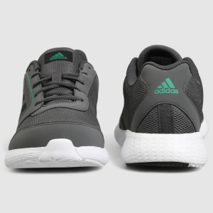 کتانی آدیداس مردانه رانینگ  ADIDAS STREETAHEAD