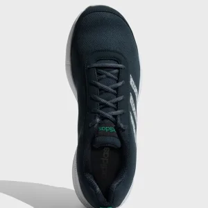 کتانی آدیداس مردانه   ADIDAS STREETAHEAD RUNNING