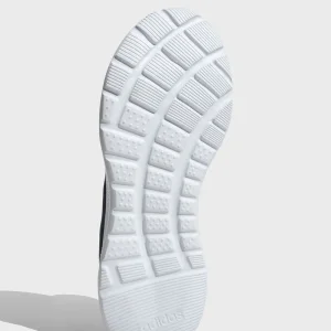 کتانی آدیداس مردانه   ADIDAS STREETAHEAD RUNNING