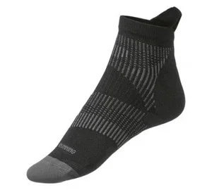 جوراب کریویت رانینگ   CRIVIT LAUFSOCKEN  کد 94