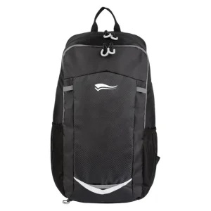 کوله دوچرخه سواری کریویت ۱۴ لیتری  CRIIVT BYCYCLE BACKPACK کد 613