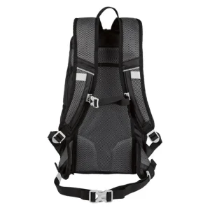 کوله دوچرخه سواری کریویت ۱۴ لیتری  CRIIVT BYCYCLE BACKPACK کد 613