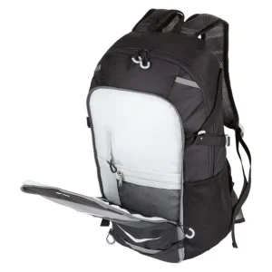 کوله دوچرخه سواری کریویت CRIIVT BYCYCLE BACKPACK