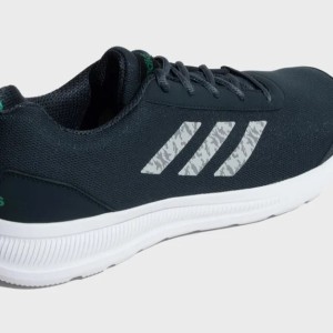 کتانی آدیداس مردانه   ADIDAS STREETAHEAD RUNNING