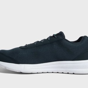 کتانی آدیداس مردانه   ADIDAS STREETAHEAD RUNNING