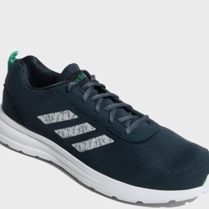 کتانی آدیداس مردانه   ADIDAS STREETAHEAD RUNNING کد 609