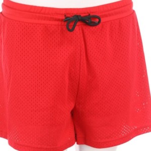 شلوارک ورزشی زنانه کرین  CRANE SPORTS SHORTS کد 615