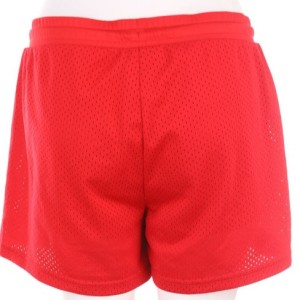 شلوارک ورزشی زنانه کرین  CRANE SPORTS SHORTS