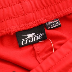 شلوارک ورزشی زنانه کرین  CRANE SPORTS SHORTS