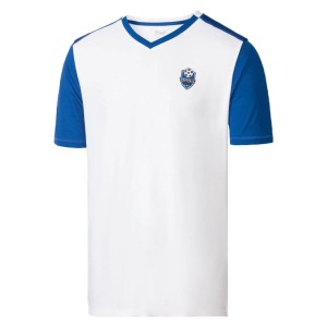 تی شرت ورزشی کریویت  CRIVIT SPORTS T-SHIRTS کد 614