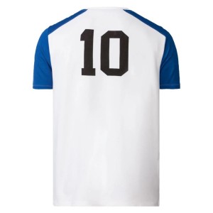 تی شرت ورزشی کریویت  CRIVIT SPORTS T-SHIRTS
