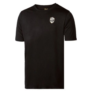 تی شرت ورزشی سوزنی کریویت  CRIVIT SPORTS T-SHIRT کد 616