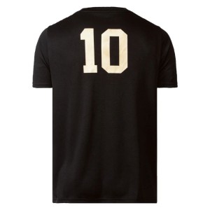 تی شرت فوتبالی کریویت  CRIVIT SPORTS T-SHIRT